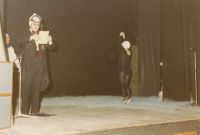 1981-01-17 Doe mer wa show CV de Batmutsen 03